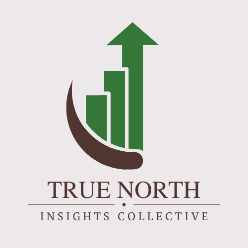 True North Insights Collective